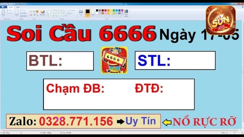 Top những lý do khiến soi cầu 666 thu hút được người chơi lớn