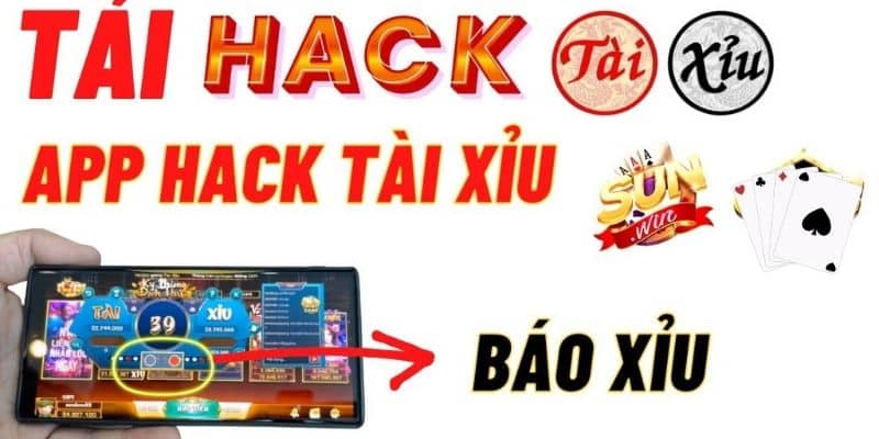 Các câu hỏi thường gặp khi sử dụng phần mềm hack