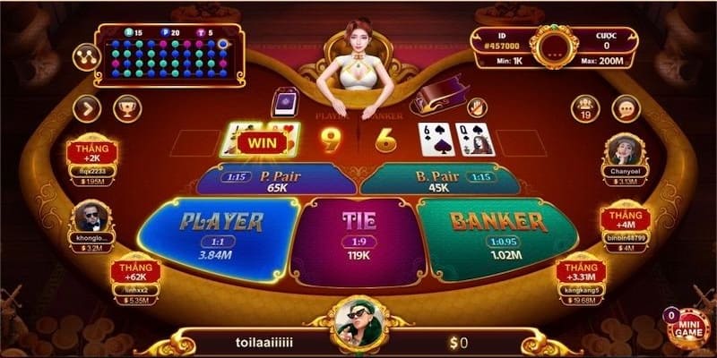 baccarat-la-game-bai-co-dien-luon-duoc-yeu-thich