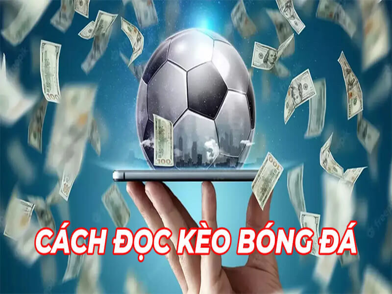 cach-doc-keo-bong-da-1