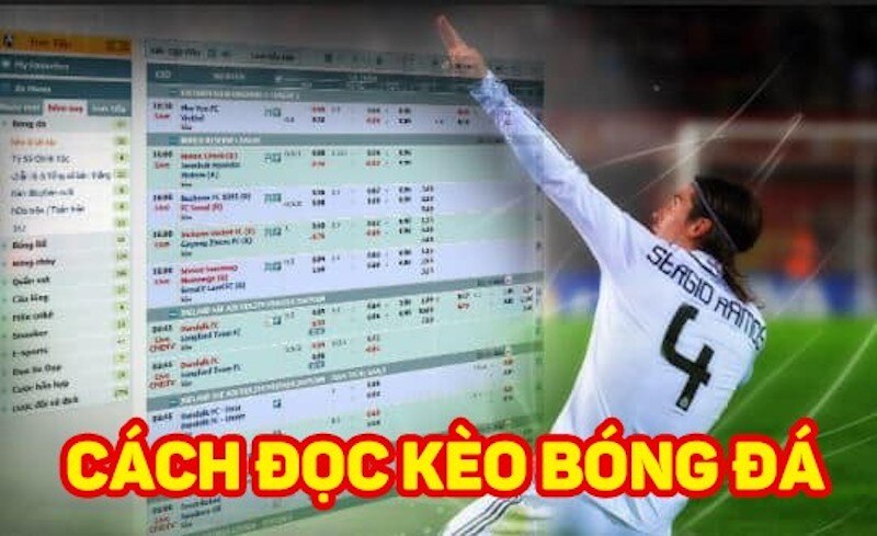 cach-doc-keo-bong-da-3